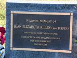 image of grave number 659567